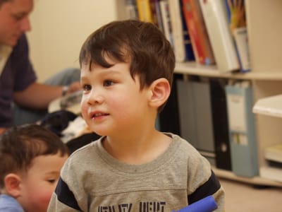 P1134358.JPG