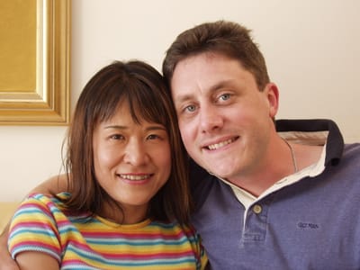 P1134364.JPG