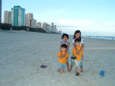 Mar03027.jpg