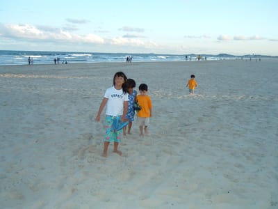 Mar03028.jpg