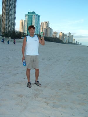 Mar03029.jpg