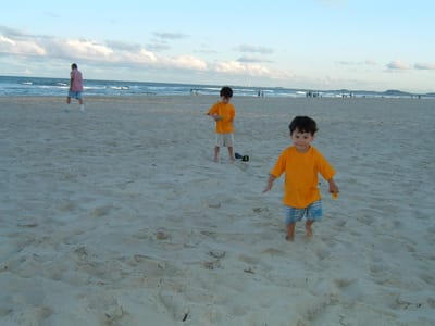 Mar03030.jpg