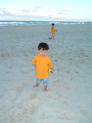 Mar03031.jpg