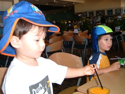 Mar03041.jpg