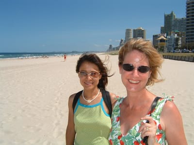 Mar03044.jpg