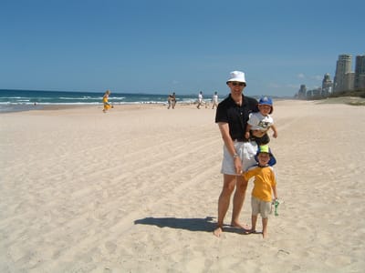 Mar03045.jpg