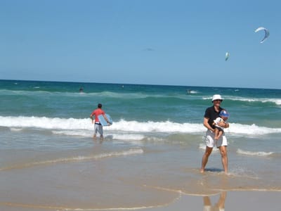 Mar03046.jpg