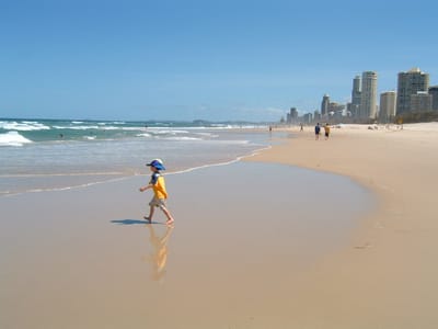 Mar03047.jpg