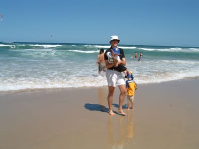 Mar03048.jpg