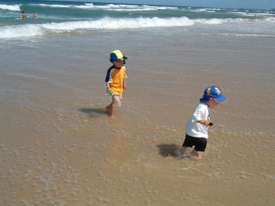 Mar03050.jpg