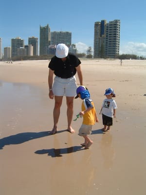 Mar03051.jpg