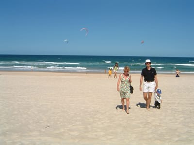 Mar03052.jpg