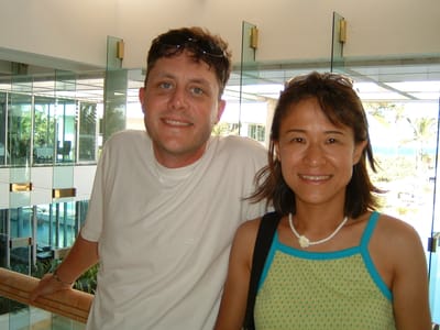 Mar03057.jpg