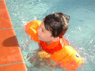 Mar03058.jpg