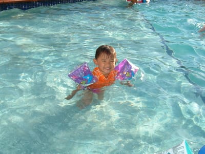 Mar03060.jpg