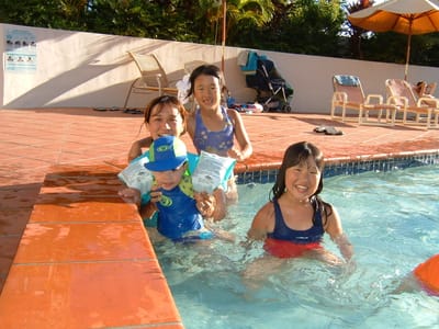 Mar03061.jpg