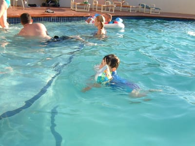Mar03065.jpg