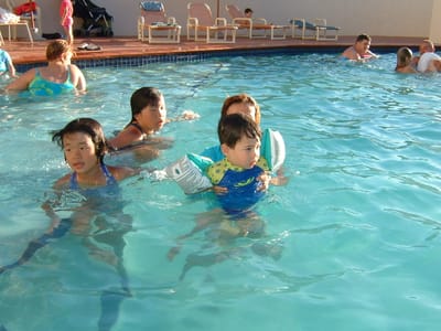 Mar03067.jpg