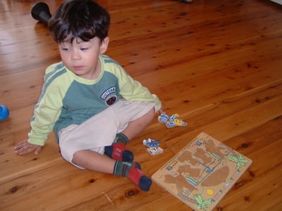 Mar03085.jpg