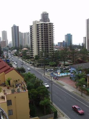 PC246442.JPG