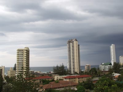 PC246443.JPG