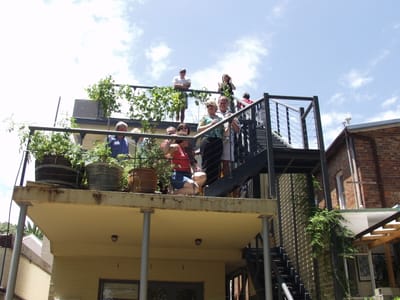PC286459.JPG