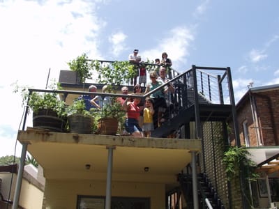 PC286460.JPG