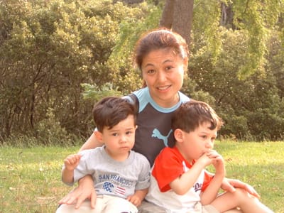 Mar03014.jpg