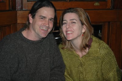 DSC_0609.JPG