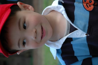 DSC_0812.JPG