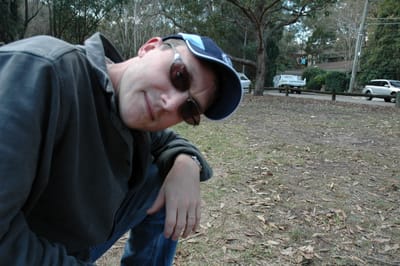 DSC_0818.JPG