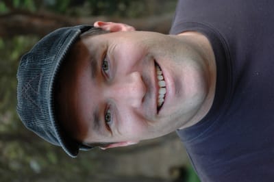 DSC_0819.JPG