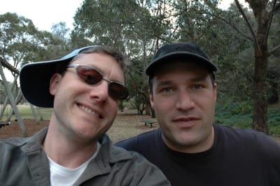 DSC_0820.JPG
