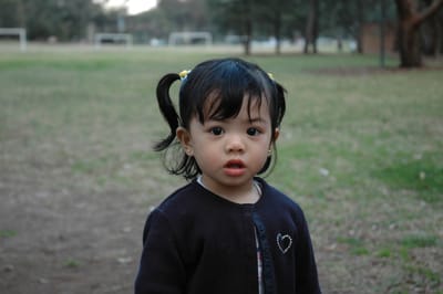 DSC_0846.JPG