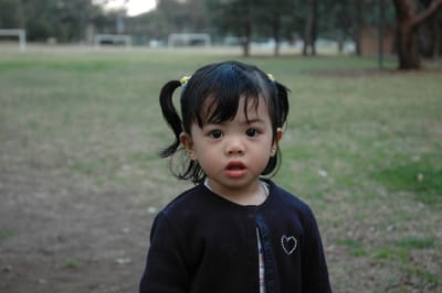 DSC_0847.JPG