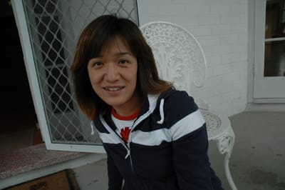 DSC_1557.JPG