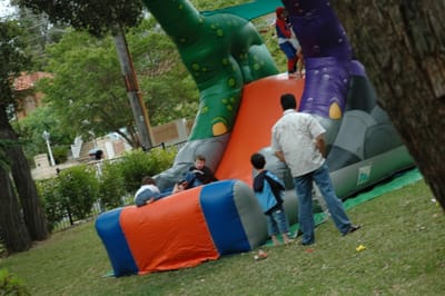 DSC_1570.JPG