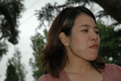DSC_1576.JPG