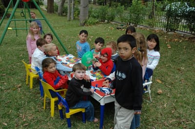 DSC_1583.JPG