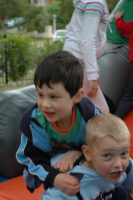 DSC_1611.JPG