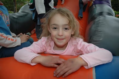 DSC_1617.JPG