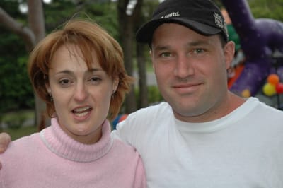DSC_1620.JPG