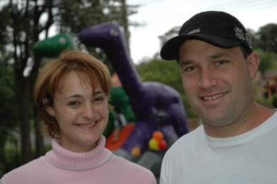 DSC_1621.JPG
