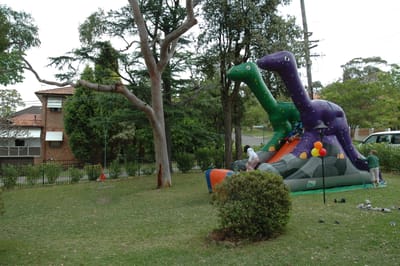 DSC_1628.JPG