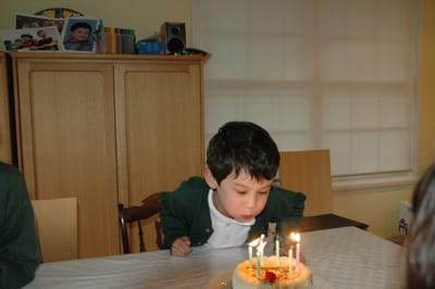 DSC_1639.JPG