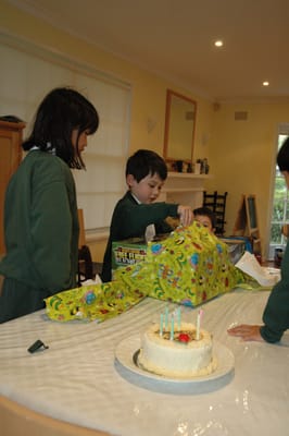 DSC_1647.JPG