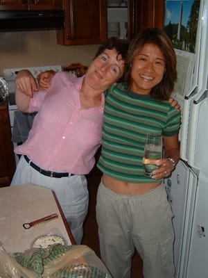 DSCF0008.JPG
