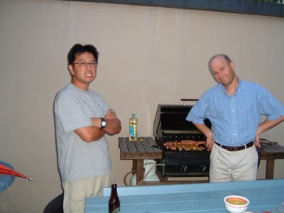 DSCF0009.JPG