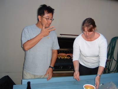 DSCF0011.JPG