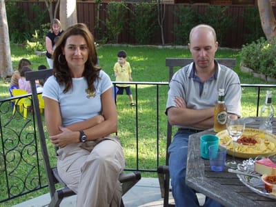P1278455.JPG